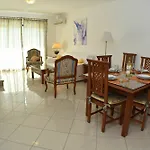 Jse Apartamento By Algarkasa