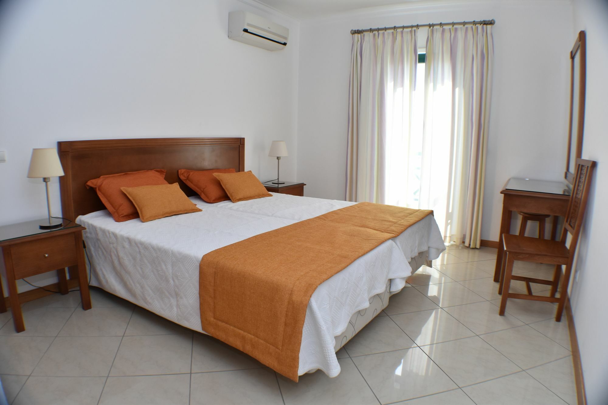 Apartamento Jse By Algarkasa