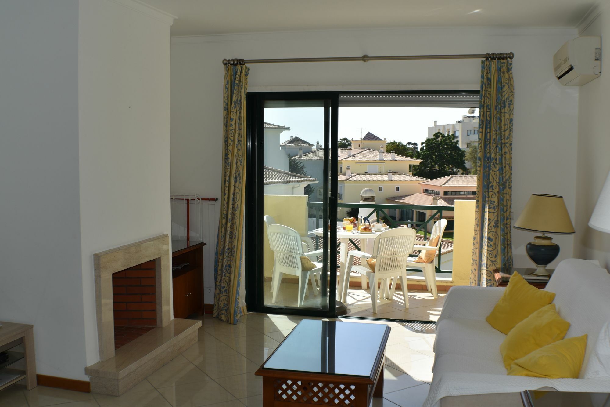 Apartamento Jse By Algarkasa